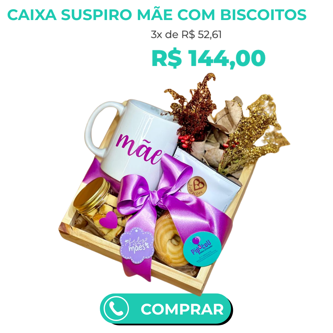 COMPRAR (1)