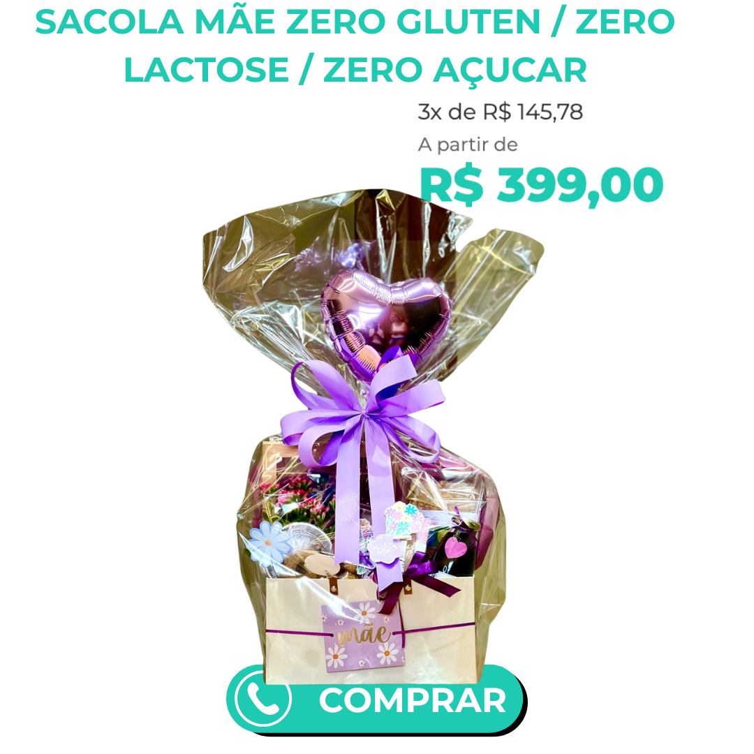 COMPRAR (4)