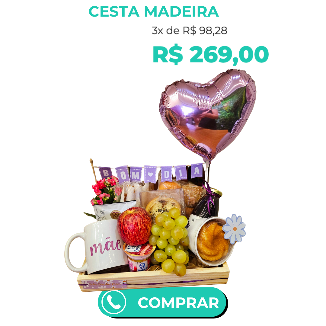 COMPRAR (5)