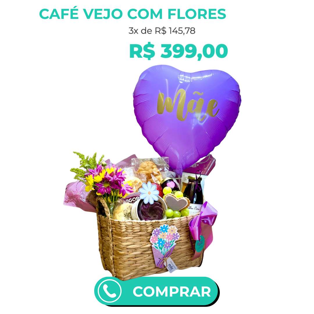 COMPRAR